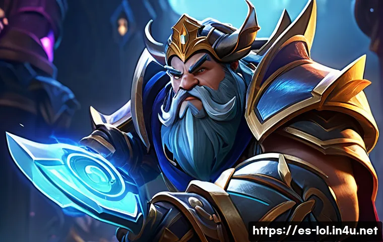 7 estrategias infalibles para dominar el ban pick en League of Legends y asegurar la victoria 4 LOL 챔피언 밴픽 전략 관련 이미지 2